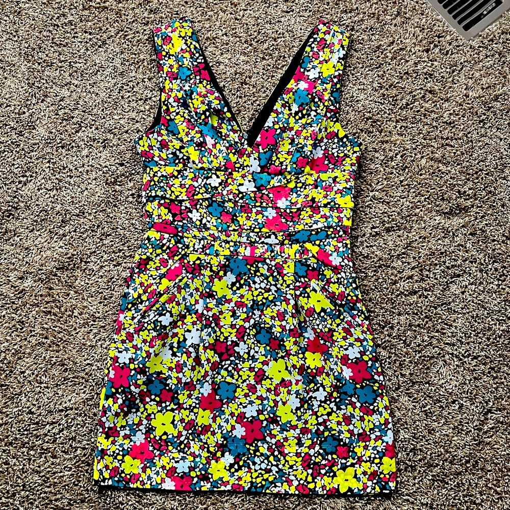 BCBGeneration Dress Size 6